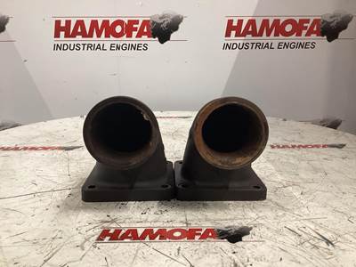 Deutz 0422 4449 USED