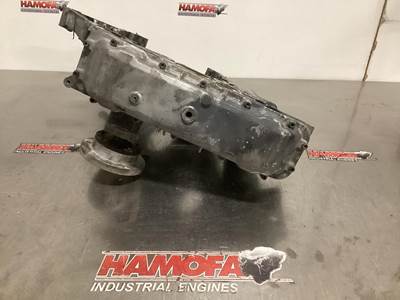 Deutz 0422 4491 USED