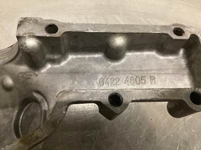 Deutz 0422 4605 USED