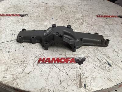 Deutz 0422 4605 USED