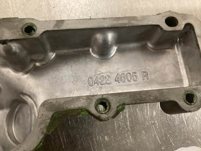 Deutz 0422 4605 USED