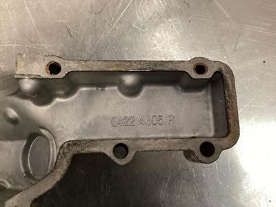 Deutz 0422 4605 USED