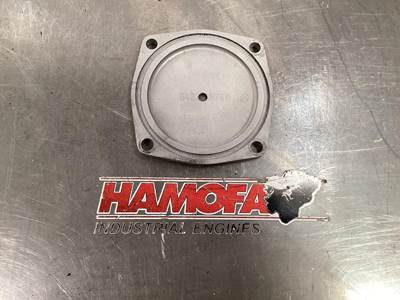 Deutz 0422 4676 USED