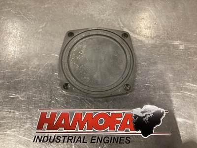 Deutz 0422 4676 USED