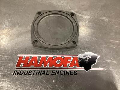 Deutz 0422 4676 USED