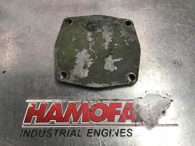 Deutz 0422 4676 USED