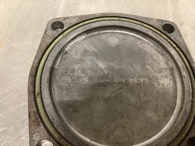Deutz 0422 4676 USED