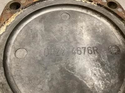 Deutz 0422 4676 USED