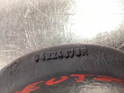 Deutz 0422 4678 USED