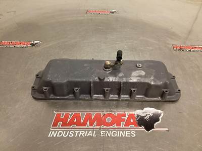 Deutz 0422 5047 USED