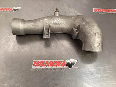 Deutz 0422 5134 USED