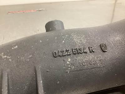 Deutz 0422 5134 USED