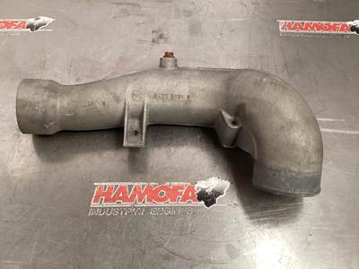 Deutz 0422 5134 USED