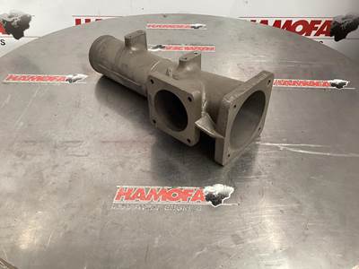 Deutz 0422 5627 USED