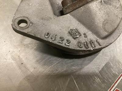 Deutz 0422 6091 USED