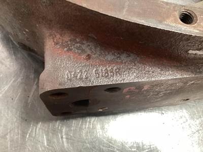 Deutz 0422 6188 USED