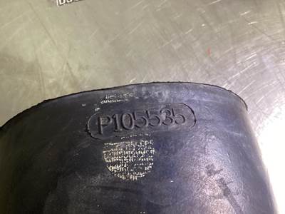 Deutz 0422 6568 USED