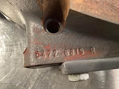 Deutz 0422 6815 USED