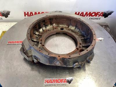 Deutz 0422 6815 USED