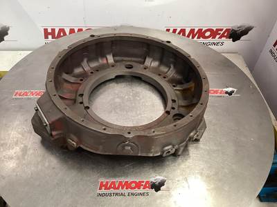 Deutz 0422 6815 USED