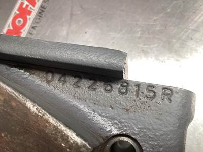 Deutz 0422 6815 USED