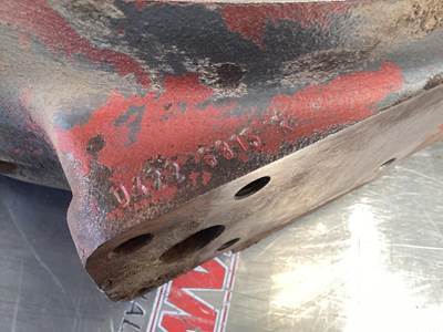 Deutz 0422 6815 USED