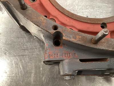 Deutz 0422 6815 USED