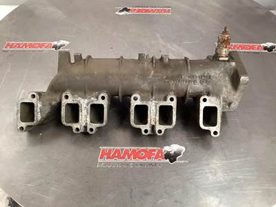 Deutz 0422 6878 USED