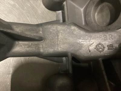 Deutz 0422 7089 USED