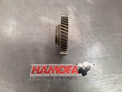 Deutz 0422 7367 USED