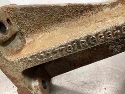 Deutz 0422 7731 USED