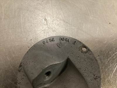 Deutz 0422 8091 USED