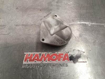 Deutz 0422 8091 USED