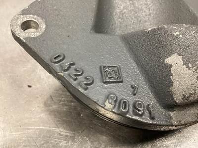 Deutz 0422 8091 USED