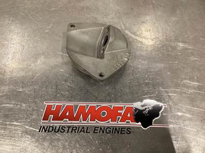 Deutz 0422 8091 USED