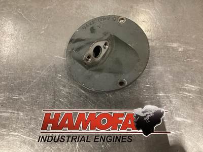 Deutz 0422 8091 USED