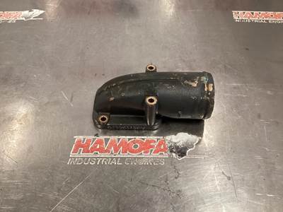 Deutz 0422 8323 USED