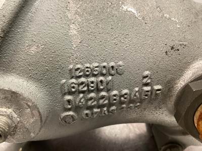 Deutz 0422 8345 USED