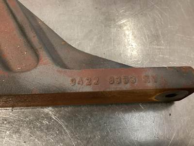 Deutz 0422 8353 USED