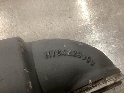 Deutz 0422 8393 USED