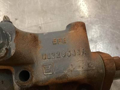 Deutz 0422 8545 USED