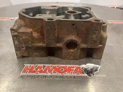 Deutz 0422 9050 USED