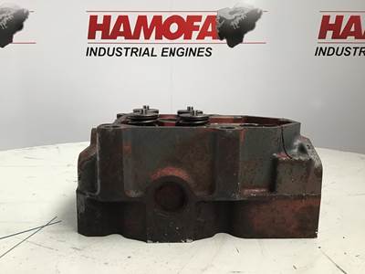 Deutz 0422 9050 USED