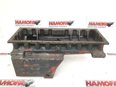 Deutz 04222361RY USED