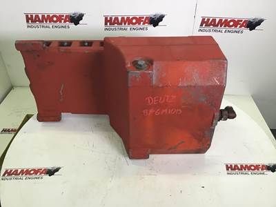 Deutz 04222361RY USED