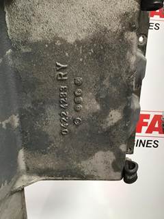 Deutz 04222483 USED