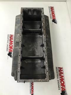 Deutz 04224009ry USED