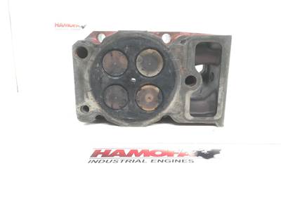 Deutz 04224189R USED