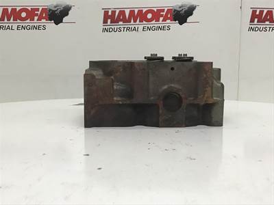 Deutz 04224189R USED