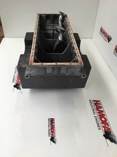 Deutz 04224234ry USED